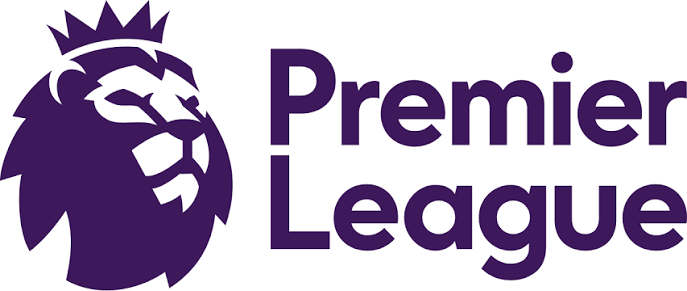 The Longevity Elite: Why Wenger, Ferguson, and Now Arteta Define Premier League Staying Power