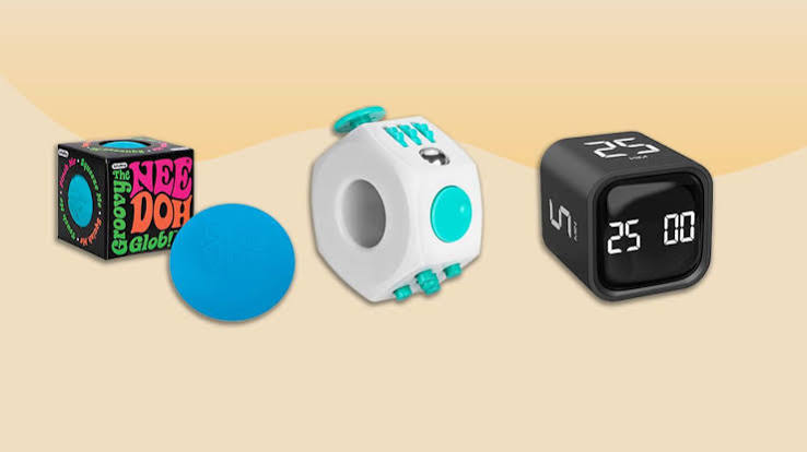 The Best ADHD Tools: A Practical Guide to Tech That Actually Helps