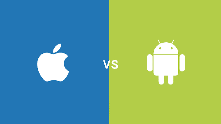 iOS vs Android: A Balanced Comparison for Smartphone Buyers