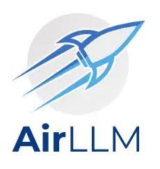 Run a 70B Language Model on a 4GB GPU: How AirLLM Makes the Impossible Possible