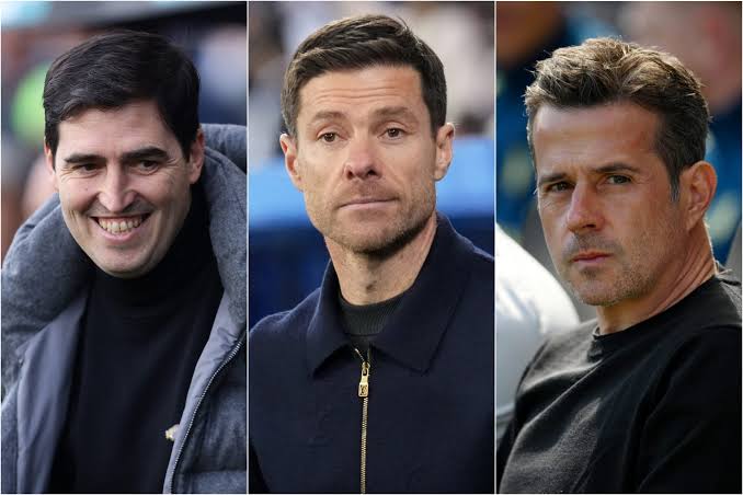 Premier League’s 2026/27 Managerial Carousel: Nine New Faces Set to Break Records and Reshape the Title Race