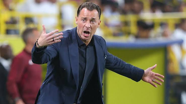 Inside Newcastle’s Matthias Jaissle Decision: Saudi Insight, Youth Excellence & Style