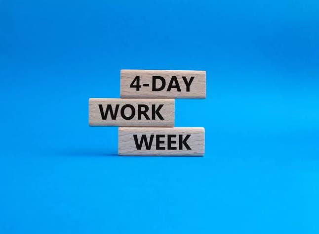 The 4-Day Work Week: A Deep Dive into the Pros, Cons, and What the Data Really Shows