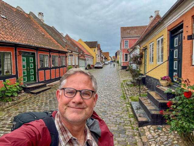 Traveling to Europe in 2026: Your Essential FAQ on ETIAS, EES, and the 90/180-Day Rule