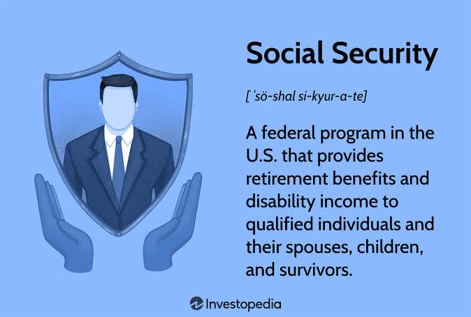 Social Security Benefits: Your Complete FAQ for 2025