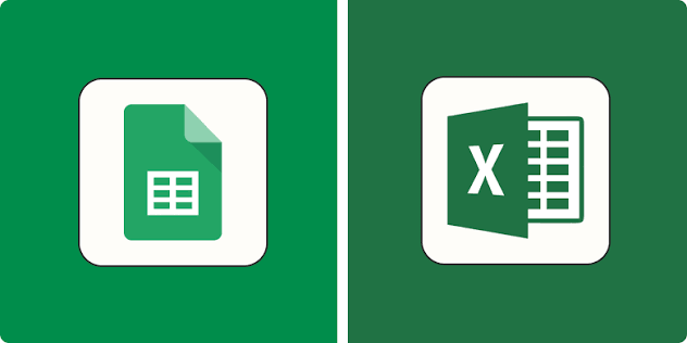The Ultimate Guide to Free Budget Tracker Templates (Excel & Google Sheets)