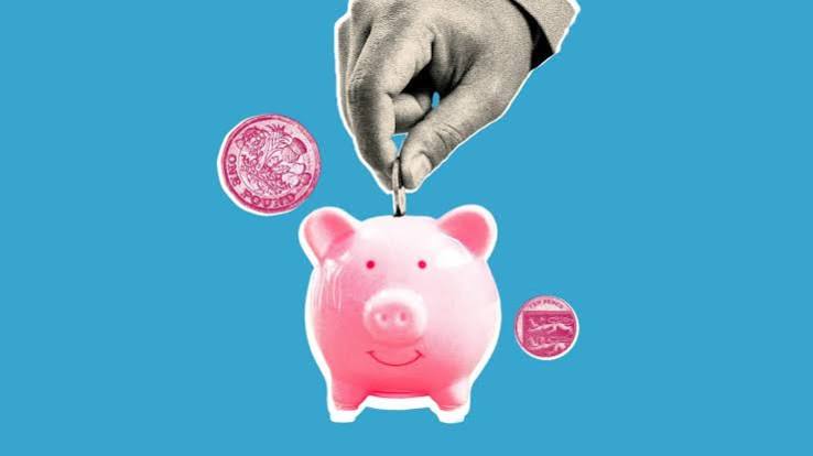 7 Smart Money-Saving Hacks That Actually Work in 2026