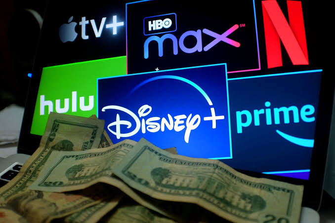5 Subscription Services You Are Wasting Money On (Cancel Now)