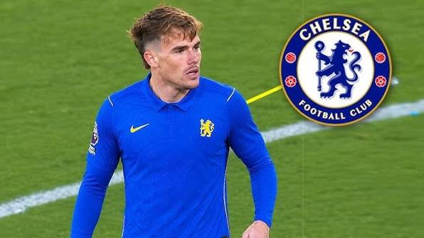 Who Is Pep Chavarría? Chelsea’s Reported Move for Rayo Vallecano Full-Back Signals a Pragmatic Shift