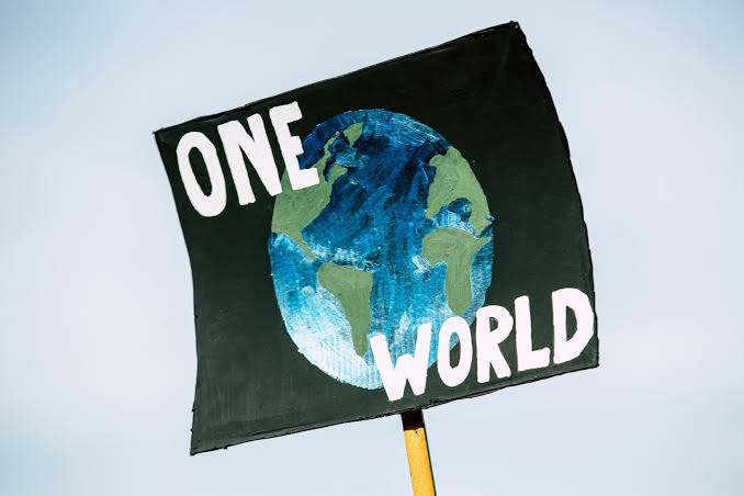 Silent Adaptation: How Communities Are Quietly Outpacing Official Climate Plans