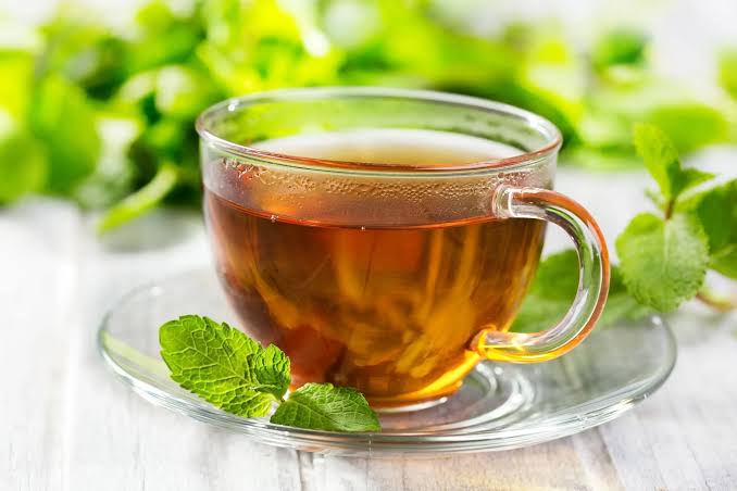 Tea: The Ancient Leaf That Brewed Modern Culture