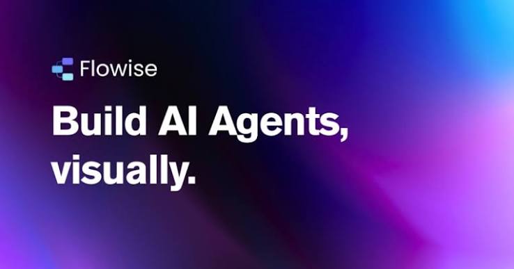 Flowise Is Shutting Down: What Happens to Your AI Workflows?