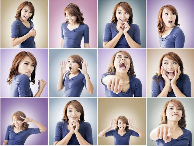 8 Science-Backed Ways to Read Body Language (Without the Pseudoscience)
