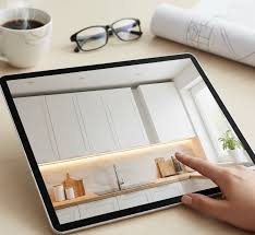 5 Home Upgrades That Pay for Themselves in Resale Value