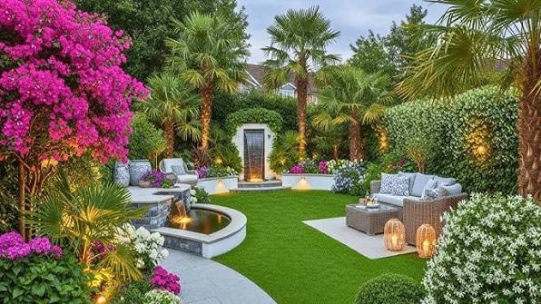13 Budget Gardening Hacks for a Lush Backyard Without Breaking the Bank