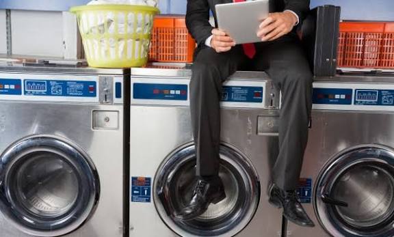 9 Laundry Hacks That Make Clothes Last Longer