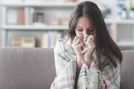 7 Science-Backed Hacks to Boost Your Immune System