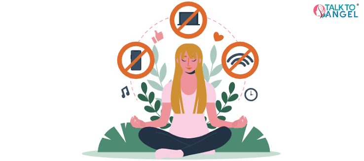 7 Practical Digital Detox Strategies to Reclaim Your Focus and Well-Being
