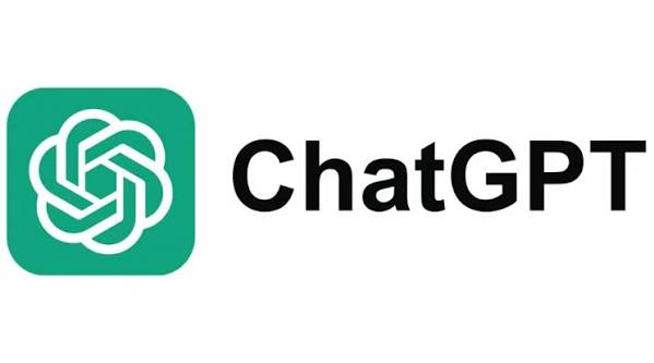 10 ChatGPT Prompts That Can Realistically Save You 5 Hours a Week