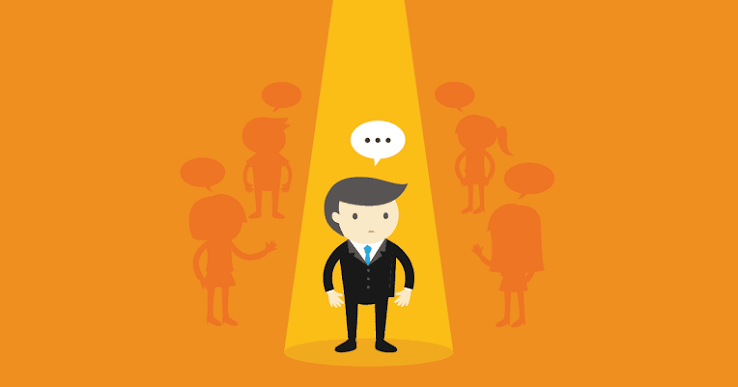 9 Networking Tips for Introverts (No Small Talk Required)