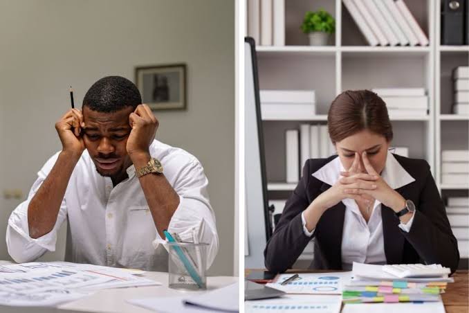 10 Red Flags to Avoid When Accepting a New Job
