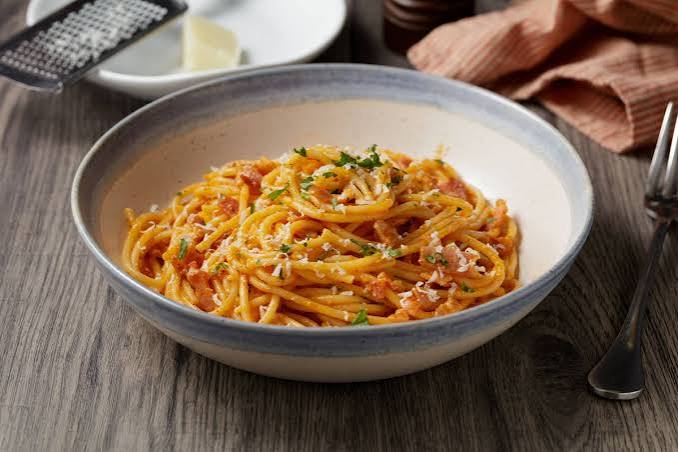 The One Ingredient That Makes Any Meal Taste Restaurant-Quality