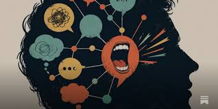 The Science Behind Why We Talk to Ourselves (And When It’s a Problem)
