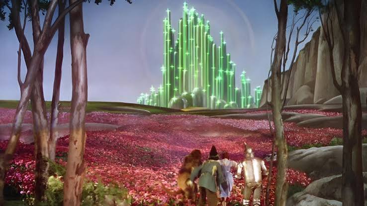 The Color That Changed Cinema: How Technicolor’s Three-Strip Process Revolutionized Film