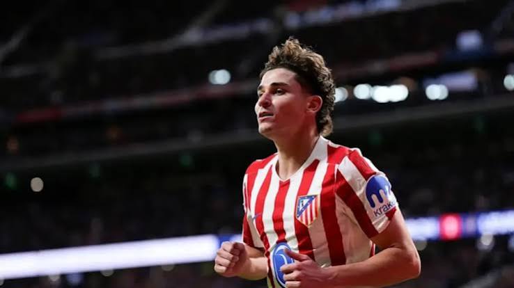 Julián Álvarez’s Transfer Maze: Barcelona Dream, Arsenal Caution, and City’s Firm Stance