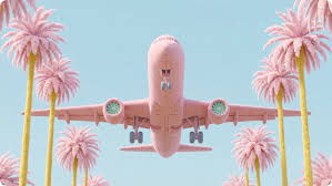 This AI Travel Planner Builds Your Whole Trip Around Live Flight Prices