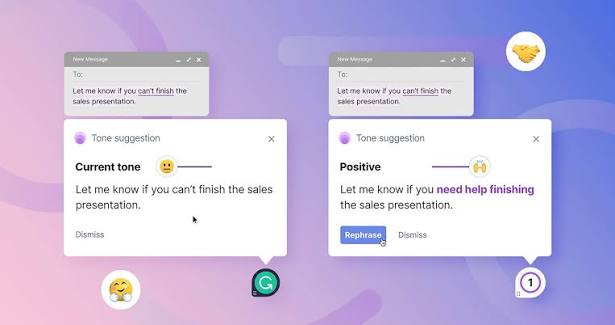 Stop Using Grammarly: This New Tool Spots the ‘AI Tone’ That Gets You Ignored