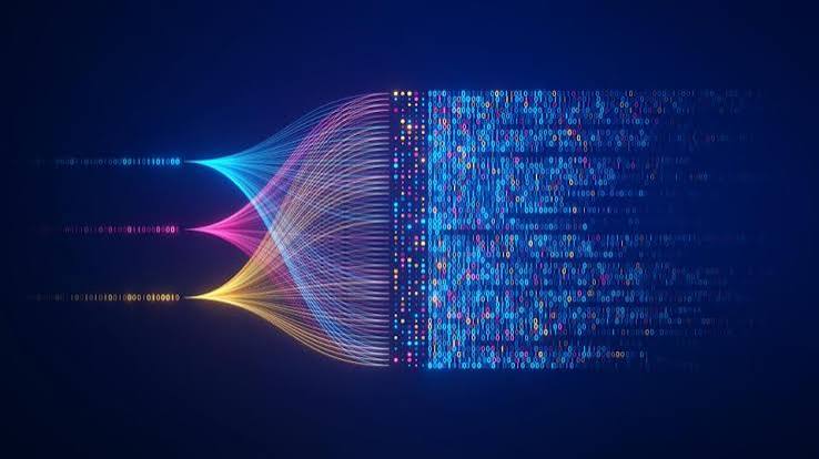 The Legal Gray Area: Training AI on Competitors’ Data Without Breaking Copyright Law
