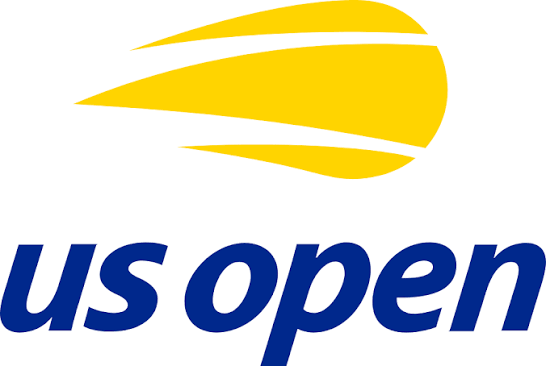 U.S. Open Breaks $80M Prize Barrier, But the Revenue-Share Fight Is Just Beginning