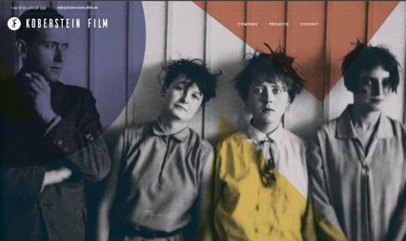 The Bauhaus Women History Forgot: How a Handful of Artists Shaped Modern Design
