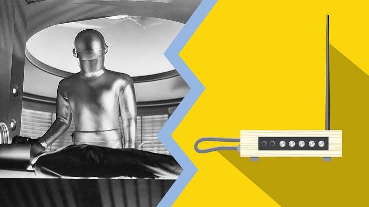 The Theremin: How a Soviet Spy’s Invention Became the Soundtrack of Science Fiction and Psychedelia