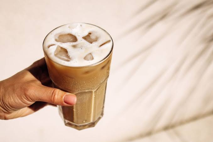 The Secret Science of Coffee: Why Your Morning Brew Tastes the Way It Does