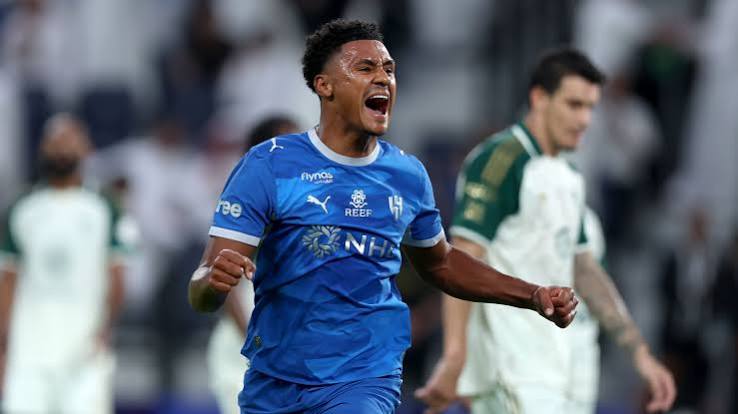 Ollie Watkins to Al-Hilal: A £60m Bet on Age, Goals, and Saudi Ambition