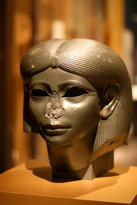 The Forgotten Female Pharaohs: Sobekneferu and Tausret